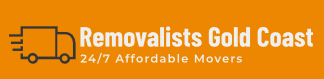 Furniture Removals Ormeau